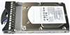 IBM - 9.1GB 7200RPM ULTRA-2 SCSI 80PIN HOT PLUGGABLE 3.5INCH HARD DISK DRIVE WITH TRAY (25L2143). REFURBISHED. IN STOCK.