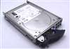 IBM - 146.8GB 10000 RPM ULTRA - 320 SCSI 80 PIN 3.5 INCH ROHS HARD DISK DRIVE WITH TRAY (26K5822). REFURBISHED. IN STOCK.