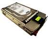 HP 286716-B22 146.8GB 10000RPM 80PIN ULTRA-320 SCSI 3.5INCH HOT PLUGGABLE HARD DRIVE WITH TRAY. REFURBISHED. IN STOCK.