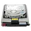 HP BD03685A24 36.4GB 10000RPM ULTRA-320 SCSI (1.0INCH) LOW PROFILE HOT PLUGGABLE 3.5INCH HARD DISK DRIVE WITH TRAY. REFURBISHED. IN STOCK.