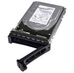 DELL YJ428 73GB 15000RPM 80PIN ULTRA-320 SCSI 3.5INCH LOW PROFILE(1.0INCH) HOT SWAP HARD DISK DRIVE WITH TRAY. REFURBISHED. IN STOCK.