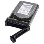 DELL 7RNDN HYBRID 1TB 7200RPM NEAR-LINE SAS-12GBPS 2.5INCH(IN 3.5INCH HYBRID CARRIER) HOT-PLUG HARD DRIVE WITH TRAY FOR POWEREDGE SERVER. BULK. IN STOCK.