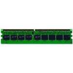 HP - 2GB (1X2GB) 667MHZ PC2-5300 CL5 ECC REGISTERED DDR2 SDRAM DIMM GENUINE HP MEMORY MODULE FOR HP PROLIANT SERVER DL585 G2 DL385 G2 BL465C (432668-001). BULK. MINIMUM ORDER 2 PCS. IN STOCK.