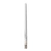 CISCO AIR-ANT2524DW-R AIRONET DUAL-BAND DIPOLE ANTENNA - ANTENNA. BULK. IN STOCK.