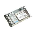 DELL 401-ABCG 600GB 15000RPM SAS-12GBPS 512N 2.5INCH(IN 3.5INCH HYBRID CARRIER) FORM FACTOR INTERNAL HARD DRIVE WITH HYBRID-TRAY FOR 14G POWEREDGE SERVER. BULK. IN STOCK.