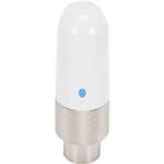 CISCO AIR-ANT5135SDW-R AIRONET VERY SHORT 5-GHZ OMNIDIRECTIONAL ANTENNA. REFURBISHED. IN STOCK.
