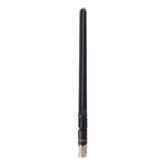 CISCO AIR-ANT2524DB-R AIRONET DUAL-BAND DIPOLE ANTENNA - ANTENNA. REFURBISHED. IN STOCK.