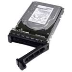 DELL 400-22928 HYBDID 900GB 10000RPM SAS 6GBPS 2.5INCH HOT PLUG HARD DRIVE IN 3.5IN HYBRID CARRIER WITH TRAY FOR POWEREDGE SERVER. REFURBISHED. IN STOCK.