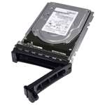 DELL 400-26646 1.2TB 10000RPM SAS-6GBPS 64MB BUFFER 2.5INCH HOT PLUG (3.5INCH)HYBRID CARRIER HARD DRIVE WITH HYBRID TRAY FOR POWEREDGE SERVER. BULK. IN STOCK.