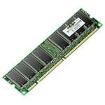 HP 399957-001 1GB (1X1GB) 333MHZ PC2700 CL2.5 ECC REGISTERED DDR SDRAM DIMM GENUINE HP MEMORY FOR HP PROLIANT SERVER ML350 G4 DL360 G4. BULK. IN STOCK.