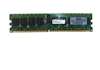 HP 371049-B21 4GB (2X2GB) 333MHZ PC2700 ECC REGISTERED DDR SDRAM DIMM GENUINE HP MEMORY KIT FOR HP PROLIANT SERVER DL145 DL385 DL585 G1. BULK. IN STOCK.
