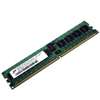 MICRON - 1GB (1X1GB) 266MHZ PC-2100 CL2.5 ECC REGISTERED DDR SDRAM DIMM MICRON MEMORY (MT18VDDT12872Y-265D2). BULK. IN STOCK.