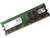 DELL D9U175 1GB 266 MHZ PC2100 184-PIN ECC DDR SDRAM DIMM MEMORY MODULE FOR POWEREDGE SERVER 1750 2600 2650 6600 6650 1600SC 600SC POWERVAULT 770N. BULK. IN STOCK.