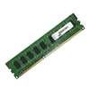 IBM 33L5040 2GB (1X2GB) 266MHZ PC-2100 CL2.5 ECC REGISTERED DDR SDRAM 184-PIN RDIMM DIMM MEMORY FOR SERVER. BULK. IN STOCK.