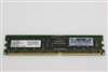 HP 300700-001 512MB (1X512MB) 266MHZ PC2100 CL2.5 ECC REGISTERED DDR SDRAM GENUINE HP MEMORY FOR PROLIANT SERVER ML DL BL SERIES. BULK. IN STOCK.