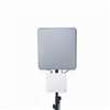 CISCO AIR-ANT2513P4M-N AIRONET FOUR-PORT DUAL-BAND POLARIZATION-DIVERSE ANTENNA. BULK. IN STOCK.