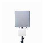 CISCO AIR-ANT2513P4M-N AIRONET FOUR-PORT DUAL-BAND POLARIZATION-DIVERSE ANTENNA. BULK. IN STOCK.