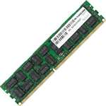 MICRON MT36VDDF25672Y-40BF3 2GB PC 3200 DDR-400MHZ ECC REGISTERED CL3 184-PIN DIMM . BULK. IN STOCK.