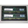 HP 379300-B21 4GB (2X2GB) 400MHZ PC-3200 2RX4 CL3 ECC REGISTERED DDR SDRAM DIMM MEMORY KIT FOR SERVER. BULK. IN STOCK.