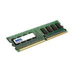 DELL - 512MB 533MHZ PC2-4200 240-PIN DIMM 1RX8 FULLY BUFFERED DDR2 SDRAM GENUINE DELL MEMORY FOR POWEREDGE SERVER 1900 1950 2900 2950 PRECISION WS690 (KD7538). BULK. IN STOCK.