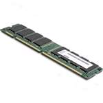 IBM 39M5808 1GB(1X1GB)400MHZ PC2-3200 240-PIN CL3 ECC REGISTERED DDR2 SDRAM DIMM MEMORY FOR SERVER. MINIMUM ORDER 2 PCS. BULK. IN STOCK.