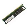 IBM 73P2870 1GB(1X1GB)400MHZ PC2-3200 240-PIN CL3 ECC REGISTERED DDR2 SDRAM RDIMM MEMORY FOR SERVER. BULK. IN STOCK.