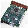 DELL 3D735 BACKPLANE DAUGHTER CARD FOR POWEREDGE 2650. REFURBISHED. IN STOCK.