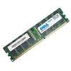 DELL - 1GB 400MHZ PC2-3200 240-PIN CL3 ECC REGISTERED DDR2 SDRAM DIMM MEMORY MODULE FOR POWEREDGE SERVER 1800 1850 2800 2850 6800 6850 (8Y664). BULK. IN STOCK.