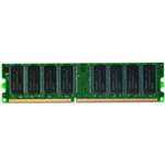 IBM 39M5811 2GB (1X2GB) 400MHZ PC2-3200 240-PIN CL3 ECC REGISTERED DDR2 DOUBLE RANKS SDRAM DIMM MEMORY FOR SERVER. BULK. IN STOCK.