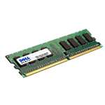 DELL - 2GB 400MHZ PC2-3200 240-PIN ECC CL3 REGISTERED DDR2 SDRAM DIMM GENUINE DELL MEMORY FOR POWEREDGE SERVER 1850 2800 2850 SC1420 (A0751673). BULK. IN STOCK.