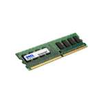 DELL 0F6929 2GB 400MHZ PC2-3200 240-PIN DIMM 240-PIN ECC REGISTERED DDR2 SDRAM MEMORY MODULE FOR POWEREDGE SERVER. BULK. IN STOCK.