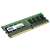 DELL - 2GB 400MHZ PC2-3200 CL3 ECC REGISTERED SINGLE RANK DDR2 SDRAM 240-PIN DIMM MEMORY MODULE FOR POWEREDGE SERVER 1850 2800 2850 SC1420 (0G6036). BULK. IN STOCK.
