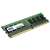 DELL - 4GB (1X4GB) 400MHZ PC2-3200 240-PIN DUAL RANK X4 ECC REGISTERED DDR2 SDRAM DIMM MEMORY MODULE FOR POWEREDGE SERVER 1800 1850 1855 2800 2850 (A0763389). BULK. IN STOCK.