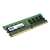 DELL - 4GB (1X4GB) 400MHZ PC2-3200 240-PIN DUAL RANK X4 ECC REGISTERED DDR2 SDRAM DIMM MEMORY MODULE FOR POWEREDGE SERVER 1800 1850 1855 2800 2850 (A0763344). BULK. IN STOCK.