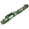 DELL KY038 HARD DRIVE BACKPLANE FOR POWEREDGE R300. REFURBISHED. IN STOCK.