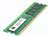 HP 398709-871 8GB (1X8GB) 667MHZ PC2-5300 CL5 FULLY BUFFERED DUAL RANK DDR2 SDRAM DIMM 240-PIN GENUINE HP MEMORY KIT FOR HP PROLIANT SERVER BL460C BL480C BL680C G5 DL140 G3 DL160 G5 DL360 G5 DL380 G5 DL580 G5 WORKSTATION XW8600. BULK. IN STOCK.