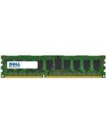 DELL A0966240 8GB (2X4GB) 667MHZ PC2-5300 CL5 ECC FULLY BUFFERED DUAL RANK DDR2 SDRAM 240-PIN DIMM GENUINE DELL MEMORY KIT FOR POWEREDGE SERVER 1900 1950 2800 2850 2900 2950. BULK. IN STOCK.