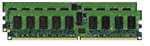 HP 483403-B21 8GB (2X4GB) 667MHZ PC2-5300 ECC REGISTERED LP DUAL RANK DDR2 SDRAM DIMM MEMORY KIT FOR SERVER. BULK. IN STOCK.
