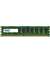 DELL 311-7154 8GB (2X4GB) 667MHZ PC2-5300 CL5 ECC REGISTERED DUAL RANK DDR2 SDRAM 240-PIN DIMM GENUINE DELL MEMORY KIT FOR POWEREDGE SERVER 6950 R300 R805 R905 SC1435. BULK. IN STOCK.