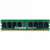 KINGSTON- 8GB(2X4GB)667MHZ PC2-5300 240-PIN ECC REGISTERED DDR2 SDRAM DIMM GENUINE KINGSTON MEMORY FOR SUN SERVER(KTS6380K2/8G). BULK.IN STOCK.