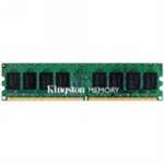 KINGSTON- 8GB(2X4GB)667MHZ PC2-5300 240-PIN ECC REGISTERED DDR2 SDRAM DIMM GENUINE KINGSTON MEMORY FOR SUN SERVER(KTS6380K2/8G). BULK.IN STOCK.