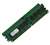 IBM 39M5797 8GB (2X4GB) 667MHZ PC2-5300 CL5 ECC FULLY BUFFERED DDR2 SDRAM 240-PIN DIMM MEMORY FOR SERVER. BULK. IN STOCK.