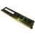 MICRON - 8GB (1X8GB) 667MHZ PC2-5300 CL5 FULLY BUFFERED DUAL RANK DDR2 SDRAM DIMM MICRON MEMORY (MT36HTF1G72FZ-667C1D6). BULK. IN STOCK.