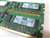 HP 499276-061 2GB (1X2GB) 800MHZ PC2-6400 CL6 ECC REGISTERED DDR2 SDRAM DIMM GENUINE HP MEMORY FOR HP PROLIANT SERVER G5/G6 SERIES. BULK. IN STOCK.