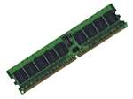 IBM - 4GB(1X4GB)800MHZ PC2-6400 CL6 ECC 4RX8 REGISTERED DDR2 SDRAM DIMM GENUINE IBM MEMORY KIT FOR SYSTEM X SERVER (46C7569). IN STOCK.