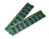 HP 497767-S21 8GB (2X4GB) 800MHZ PC2-6400 CL6 2RX4 ECC REGISTERED DDR2 SDRAM RDIMM GENUINE HP MEMORY KIT FOR HP PROLIANT SERVER DL585 G5/G6. BULK. IN STOCK.