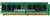 KINGSTON KTH-XW9400K2/4G 8GB (2X4GB) 800MHZ PC2-6400 ECC CL6 REGISTERED DDR2 SDRAM DIMM GENUINE KINGSTON MEMORY FOR SERVER .BULK.