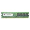 HP 500670-B21 2GB (1X2GB) 1333MHZ PC3-10600 CL9 DUAL RANK UNBUFFERED WITH ECC DDR3 SDRAM UDIMM GENUINE HP MEMORY FOR PROLIANT SERVER G6 SERIES. BULK. IN STOCK.