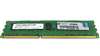 HP 500668-B21 1GB (1X1GB) 1333MHZ PC3-10600 CL9 SINGLE RANK ECC UNBUFFERED DDR3 SDRAM DIMM GENUINE HP MEMORY FOR HP PROLIANT SERVER G6 SERIES. BULK. IN STOCK.