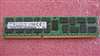 SAMSUNG M393B5673FH0-CH9 2GB 1333MHZ PC3-10600 CL9 ECC REGISTERED DUAL RANK X8 1.5V DDR3 SDRAM 240-PIN RDIMM MEMORY MODULE FOR SERVER. BULK. IN STOCK.